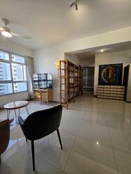 Blk 409C Northshore Residences II (Punggol), HDB 4 Rooms #612846661